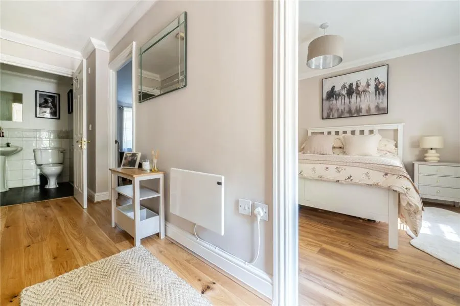 London Road, Ascot, SL5, photo 7