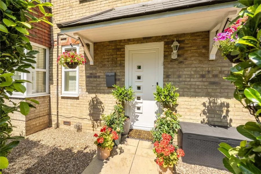 London Road, Ascot, SL5, photo 10