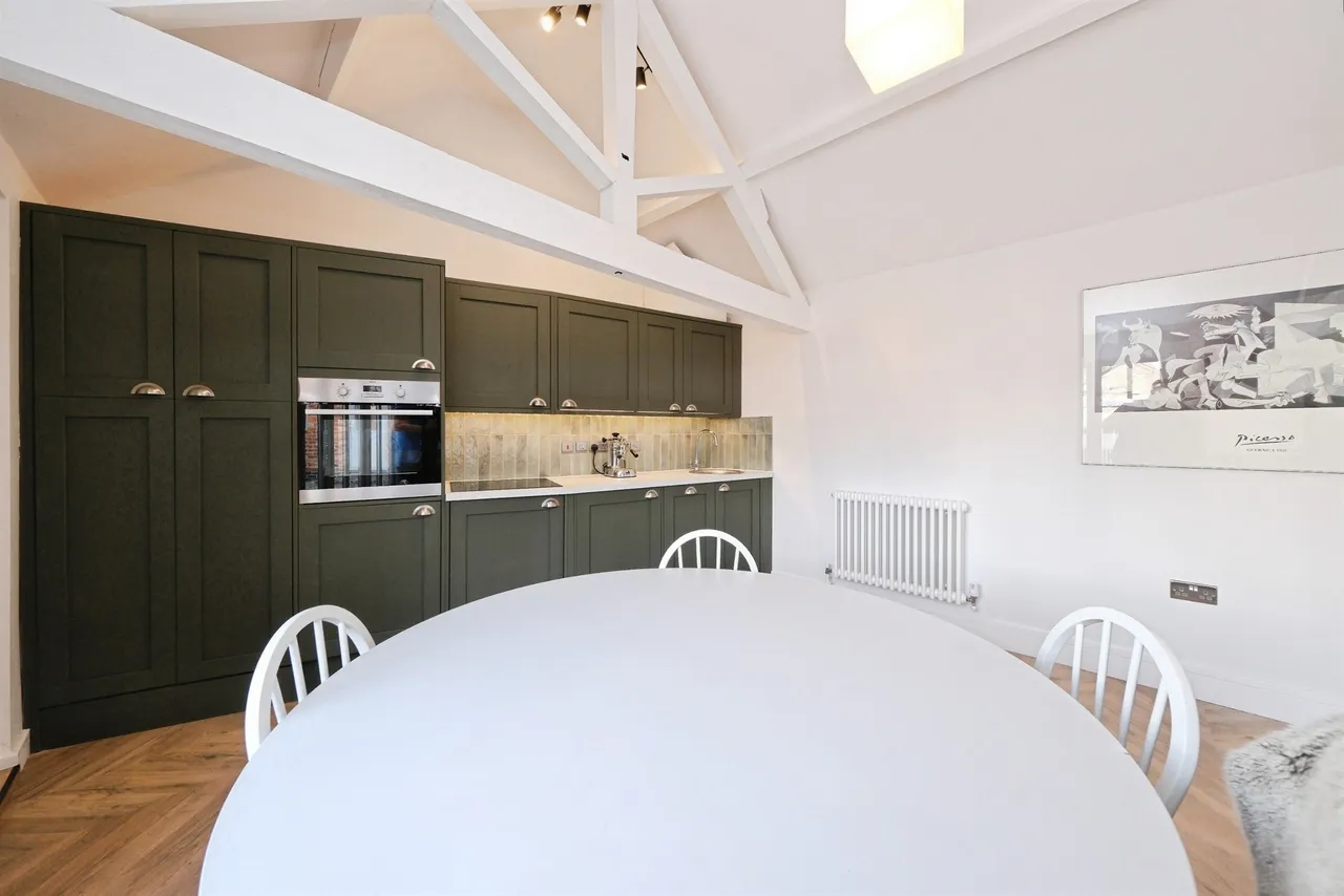 Derby Road, Melbourne, DE73, photo 34