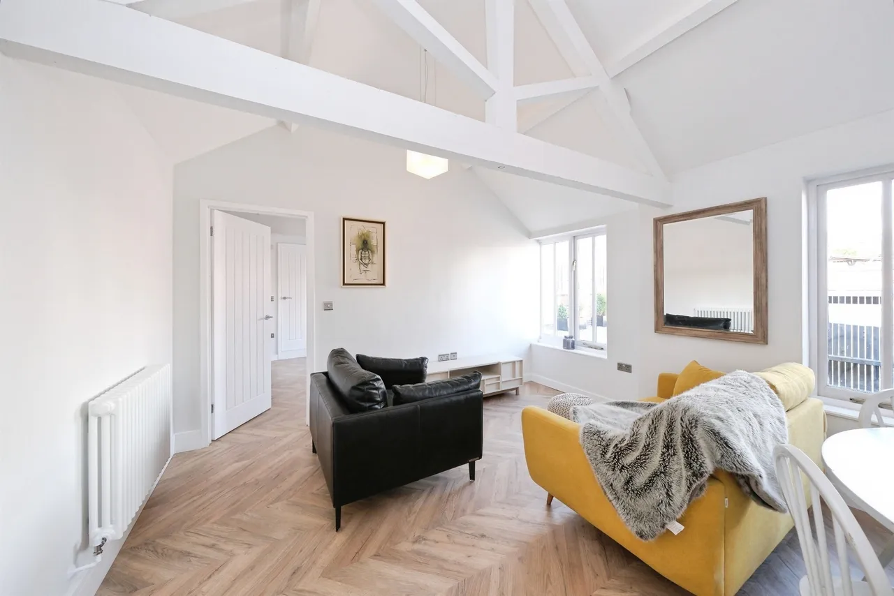 Derby Road, Melbourne, DE73, photo 36