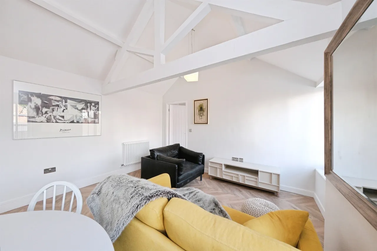 Derby Road, Melbourne, DE73, photo 39