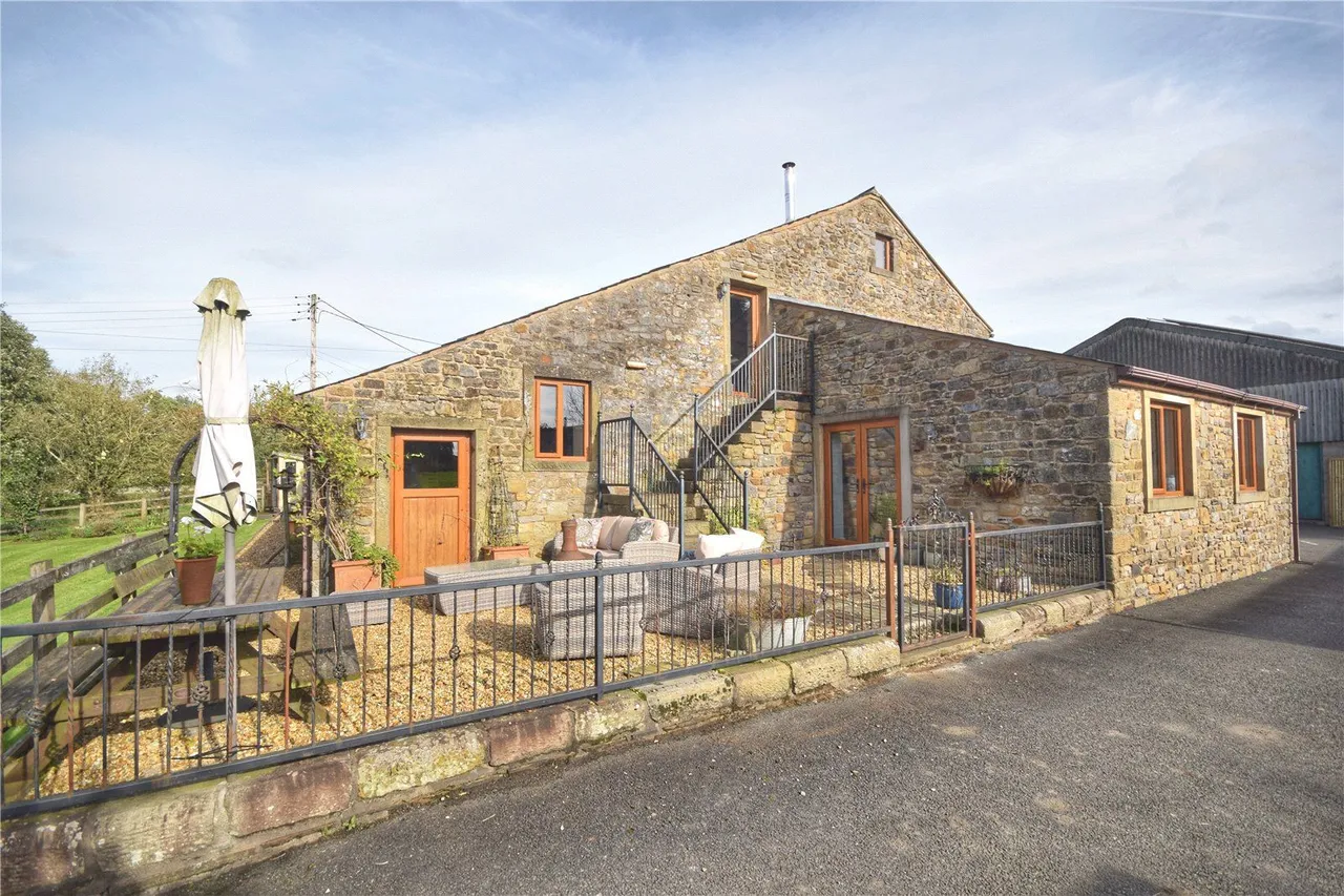 Henthorn Road, Clitheroe, BB7, photo 21