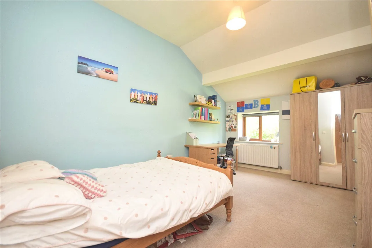 Henthorn Road, Clitheroe, BB7, photo 18