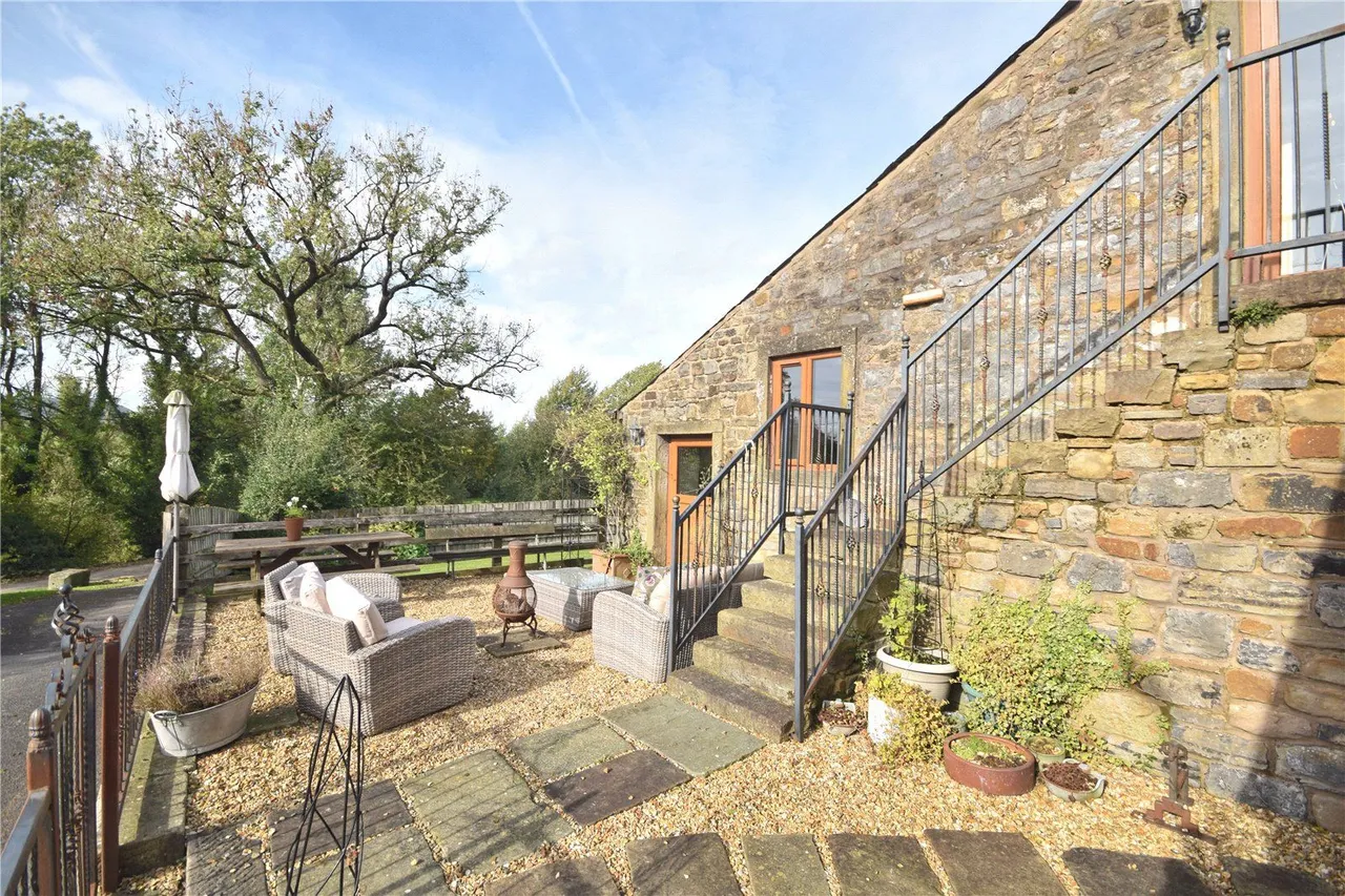 Henthorn Road, Clitheroe, BB7, photo 22