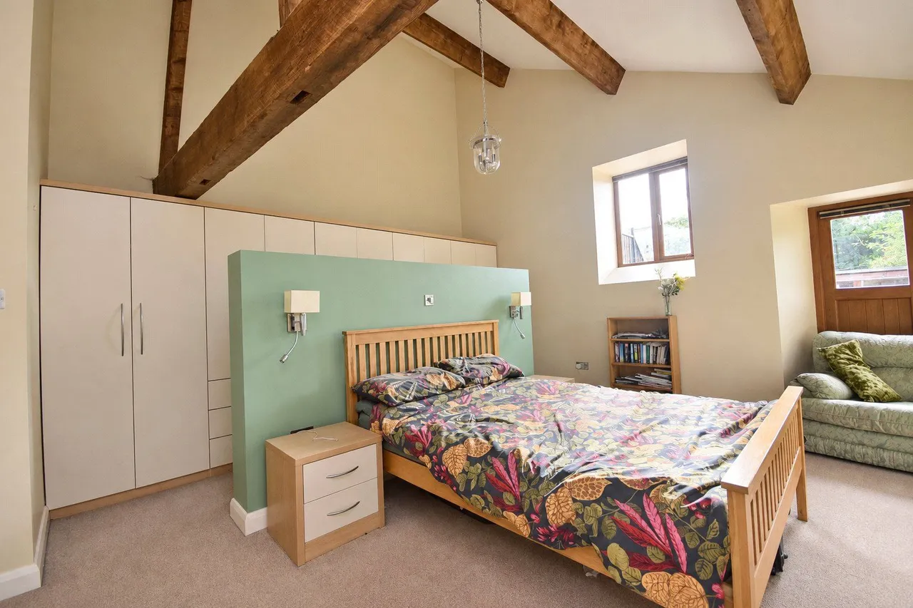 Henthorn Road, Clitheroe, BB7, photo 14