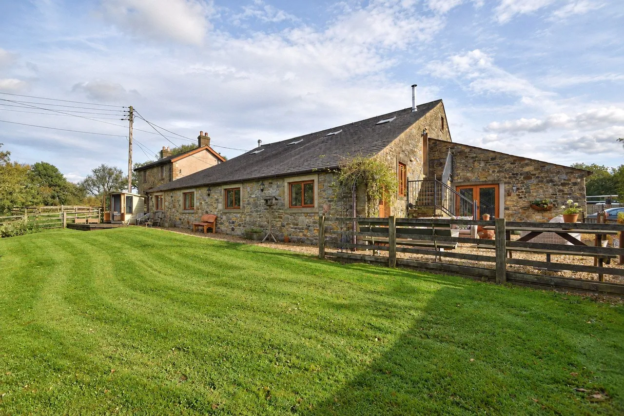 Henthorn Road, Clitheroe, BB7, photo 12
