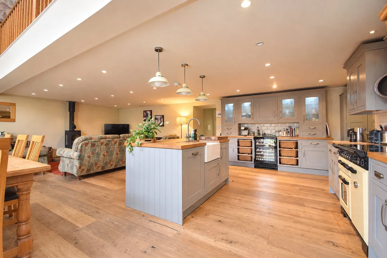 Henthorn Road, Clitheroe, BB7, photo 3