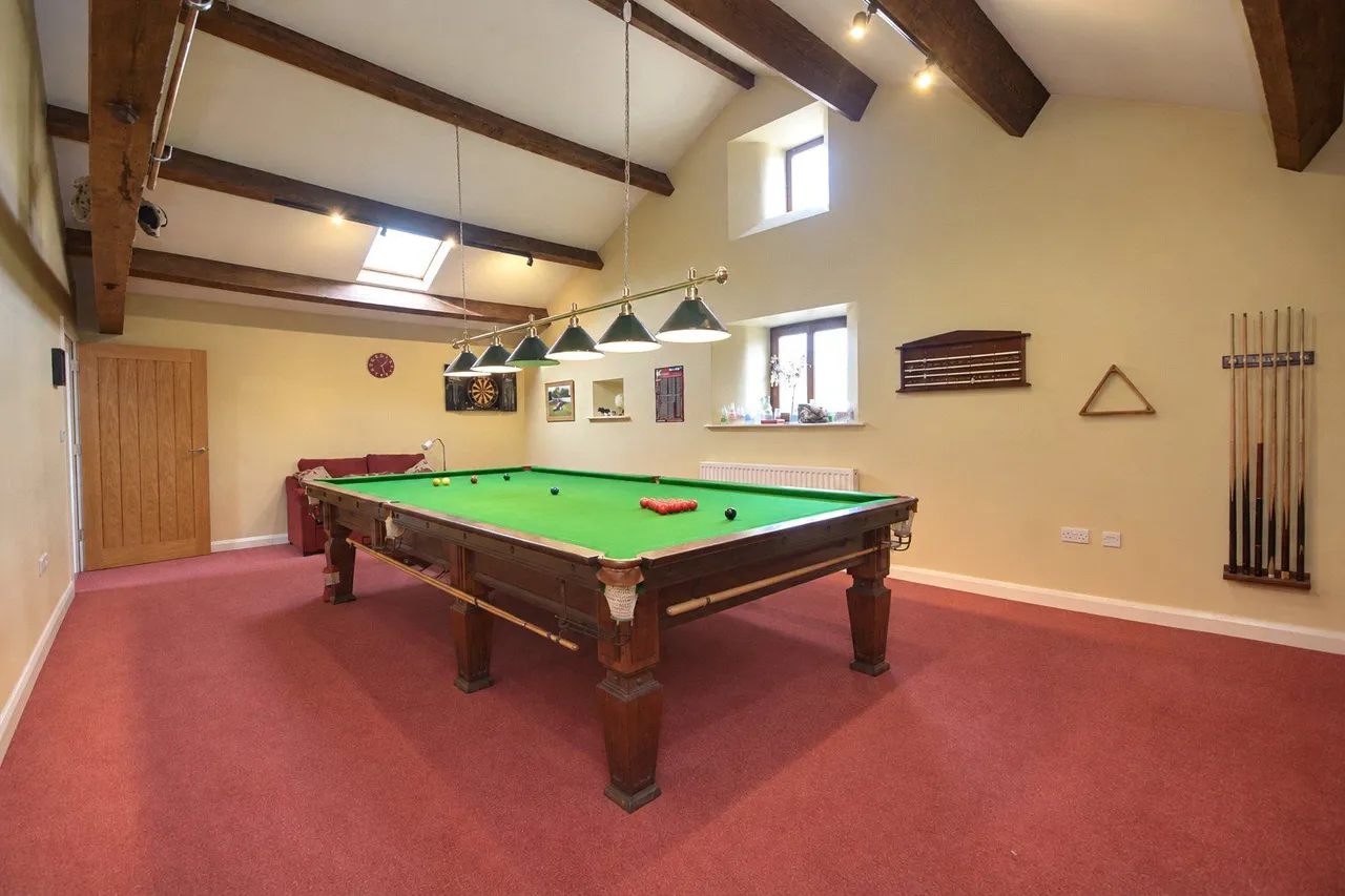 Henthorn Road, Clitheroe, BB7, photo 10