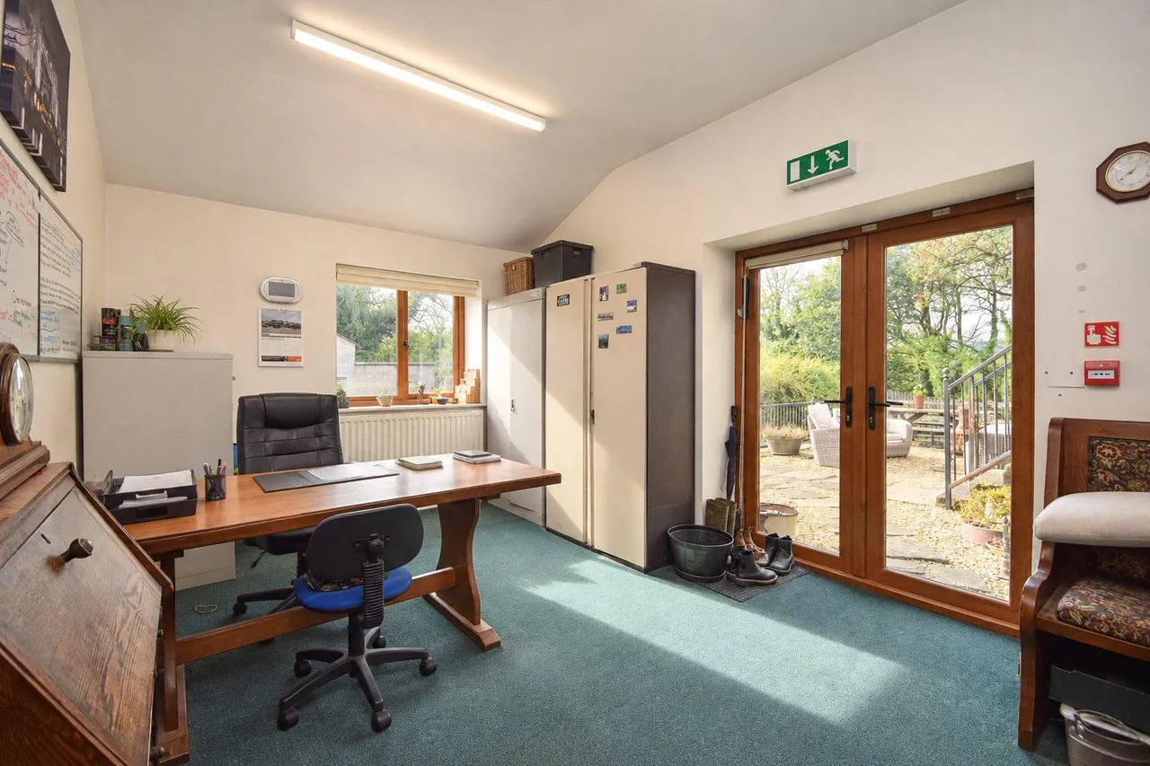 Henthorn Road, Clitheroe, BB7, photo 20