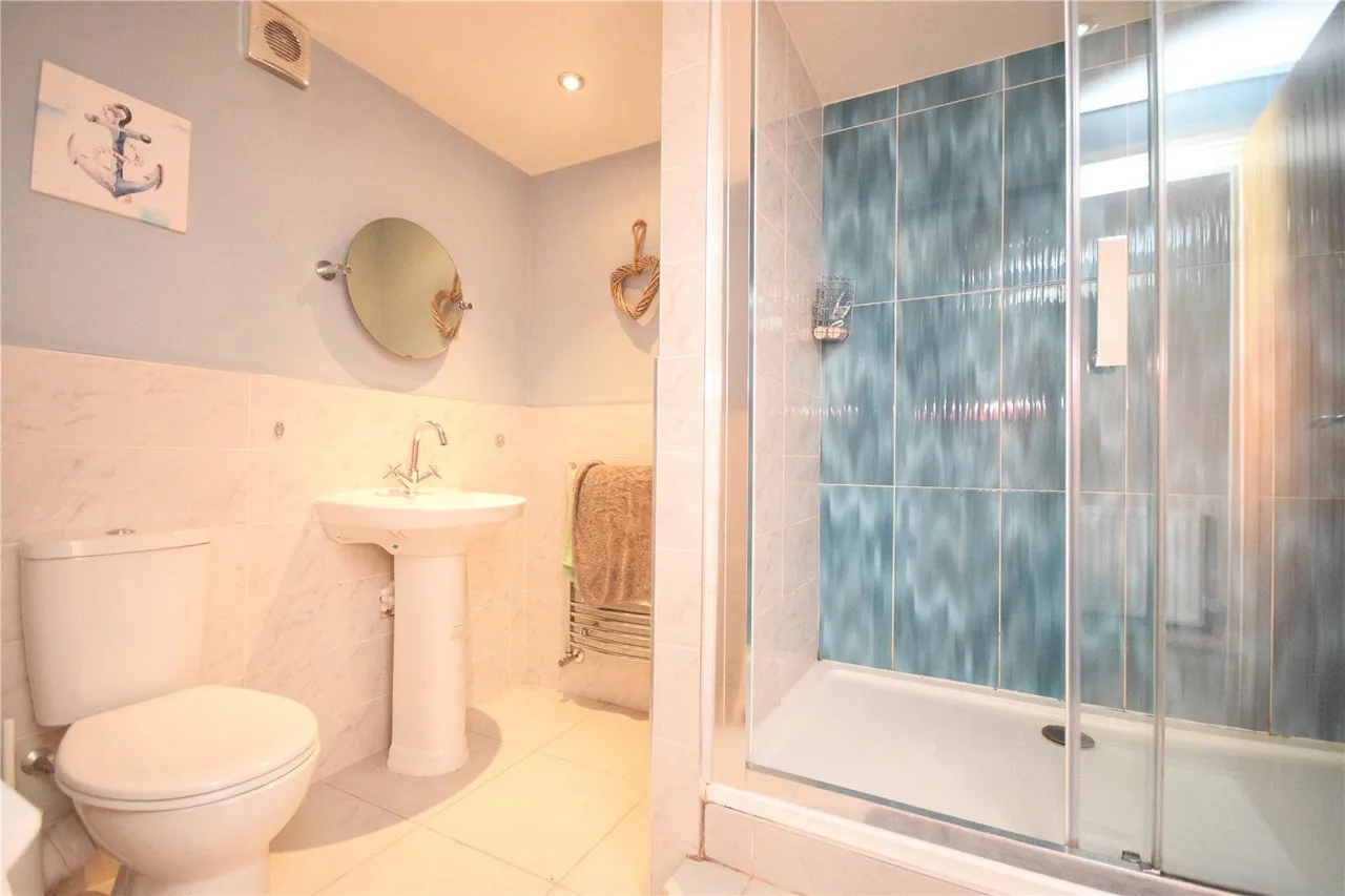 Henthorn Road, Clitheroe, BB7, photo 19