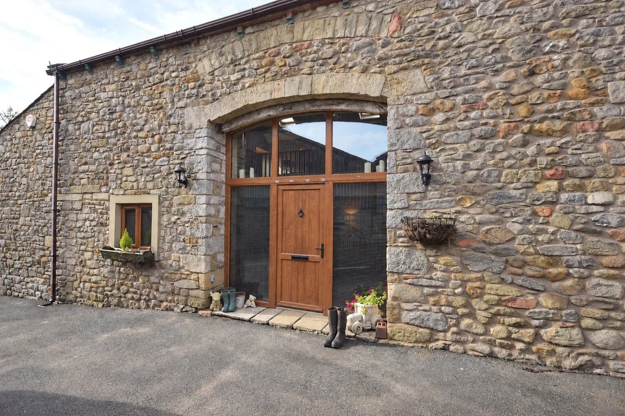 Henthorn Road, Clitheroe, BB7, photo 23