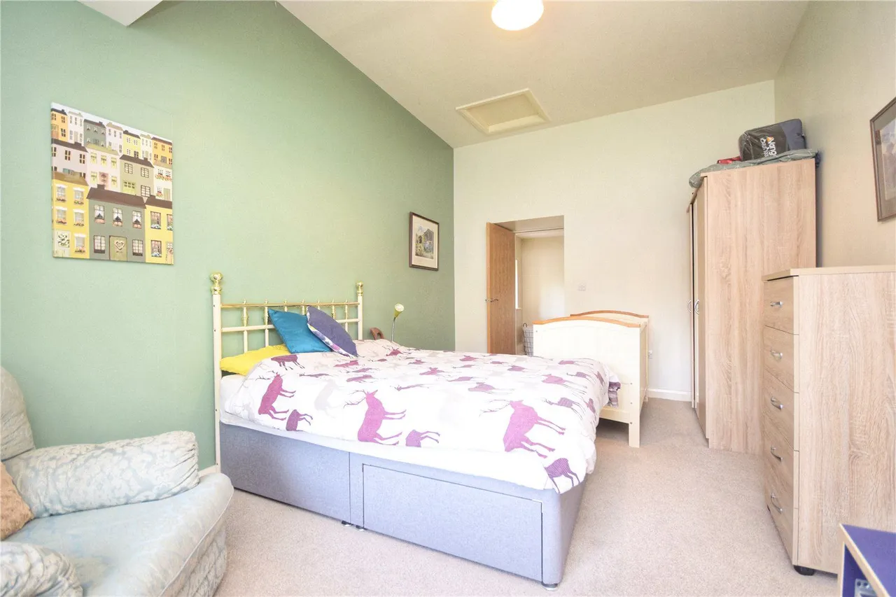 Henthorn Road, Clitheroe, BB7, photo 17
