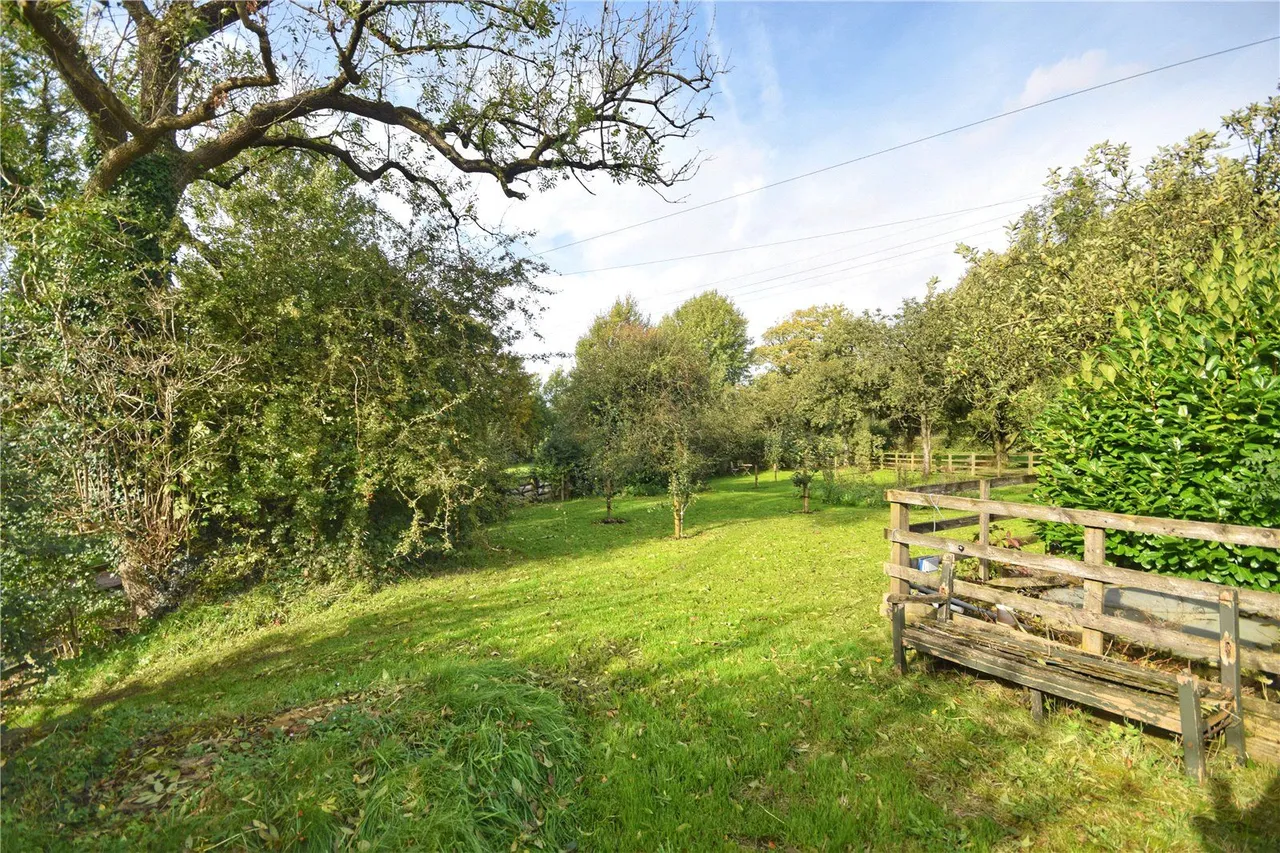 Henthorn Road, Clitheroe, BB7, photo 11