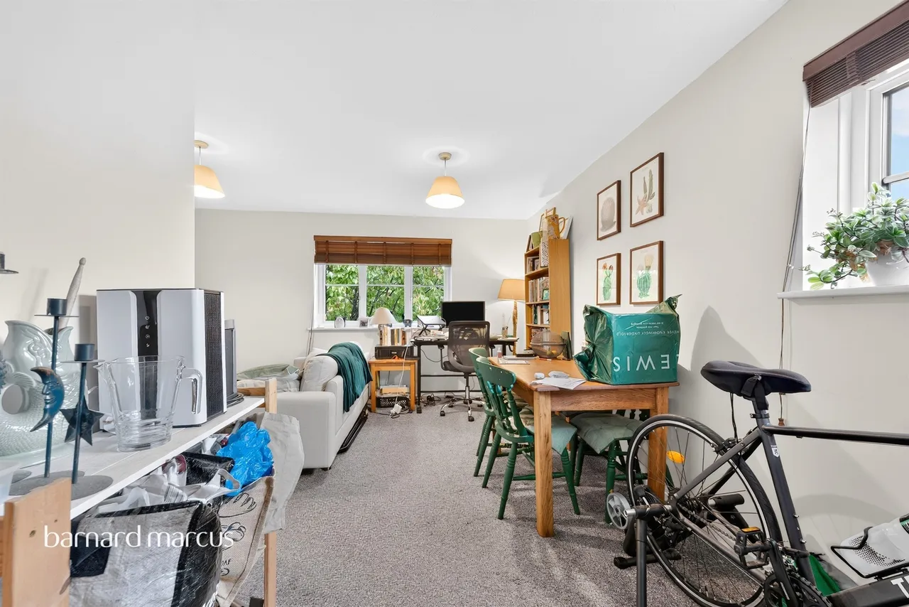 Rosemary Lane, London, SW14, photo 10