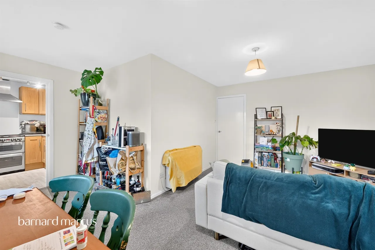 Rosemary Lane, London, SW14, photo 6