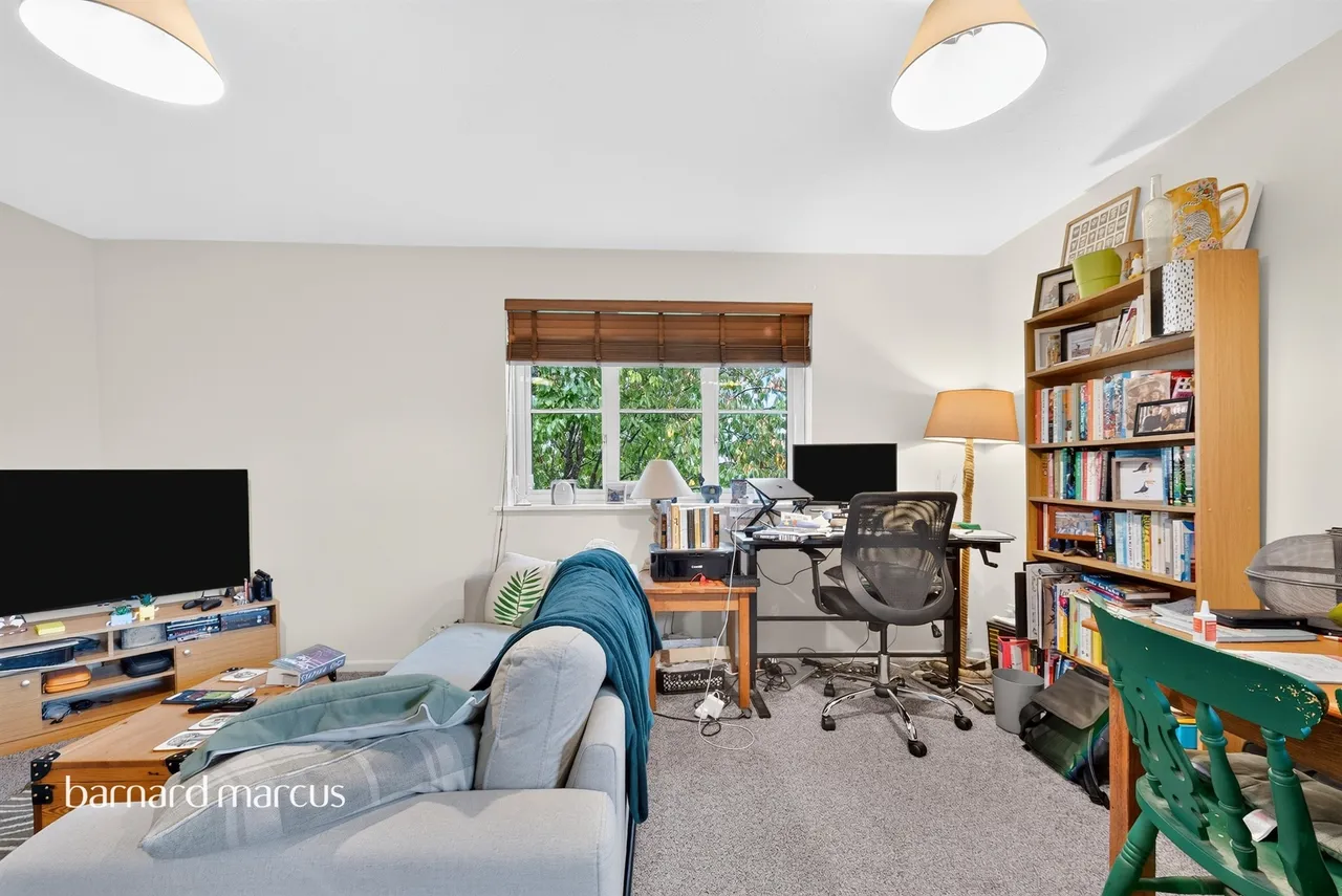 Rosemary Lane, London, SW14, photo 9