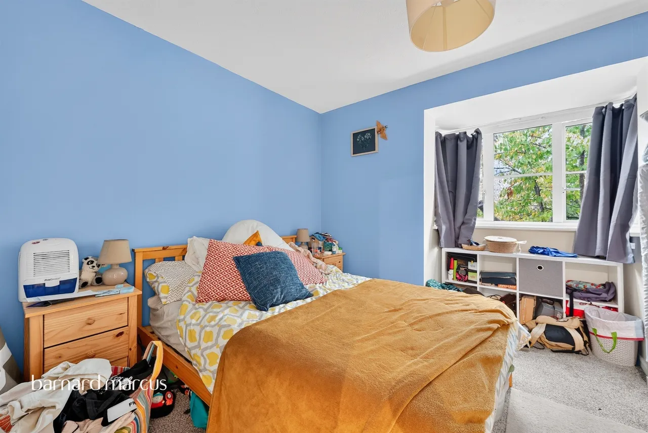 Rosemary Lane, London, SW14, photo 4