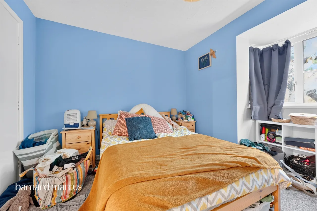 Rosemary Lane, London, SW14, photo 14