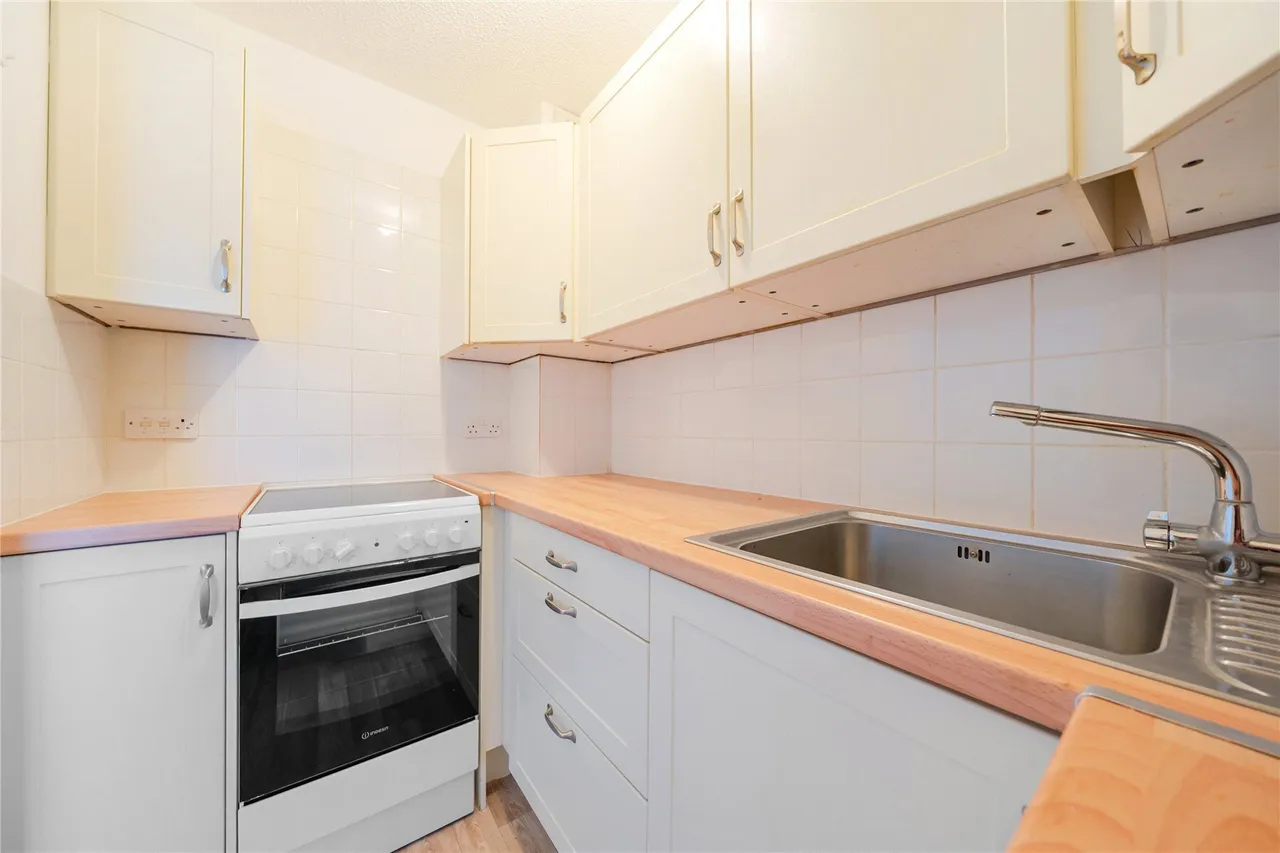 Red Lodge Road, West Wickham, BR4, photo 5