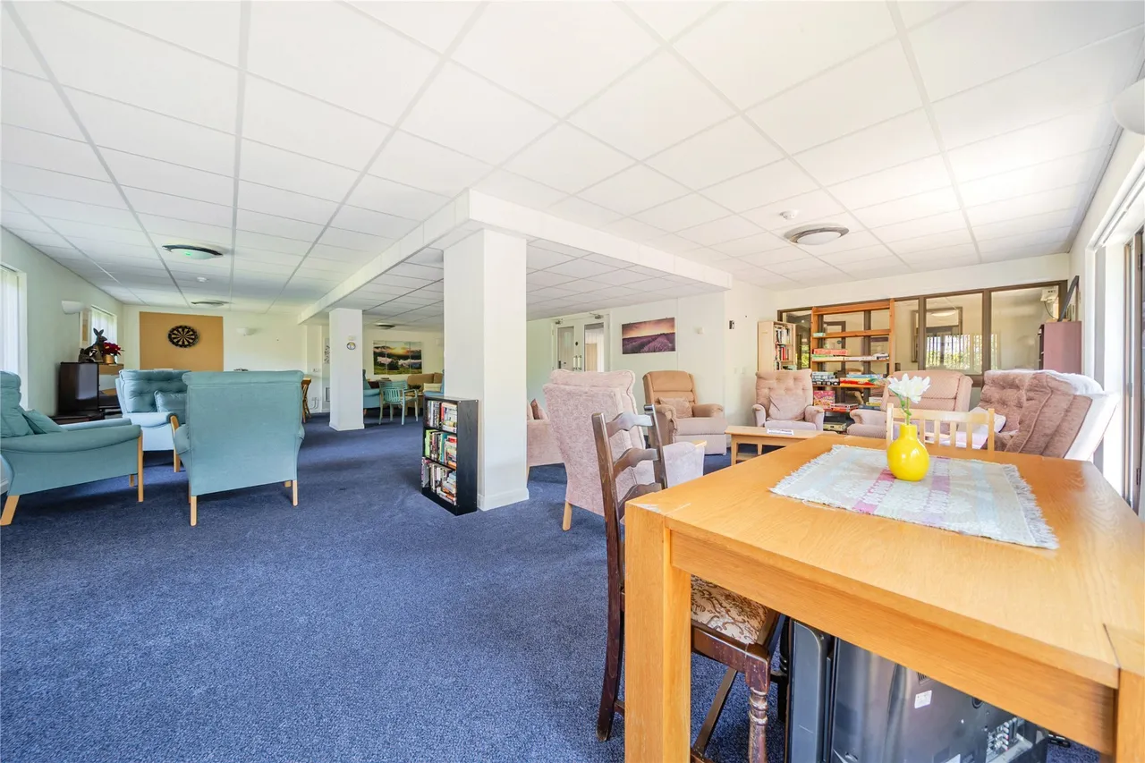 Red Lodge Road, West Wickham, BR4, photo 16
