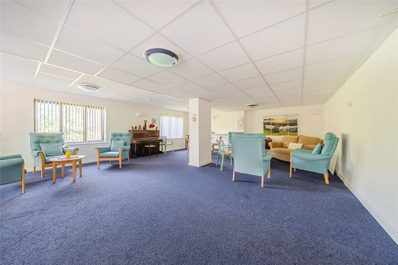 Red Lodge Road, West Wickham, BR4, photo 14