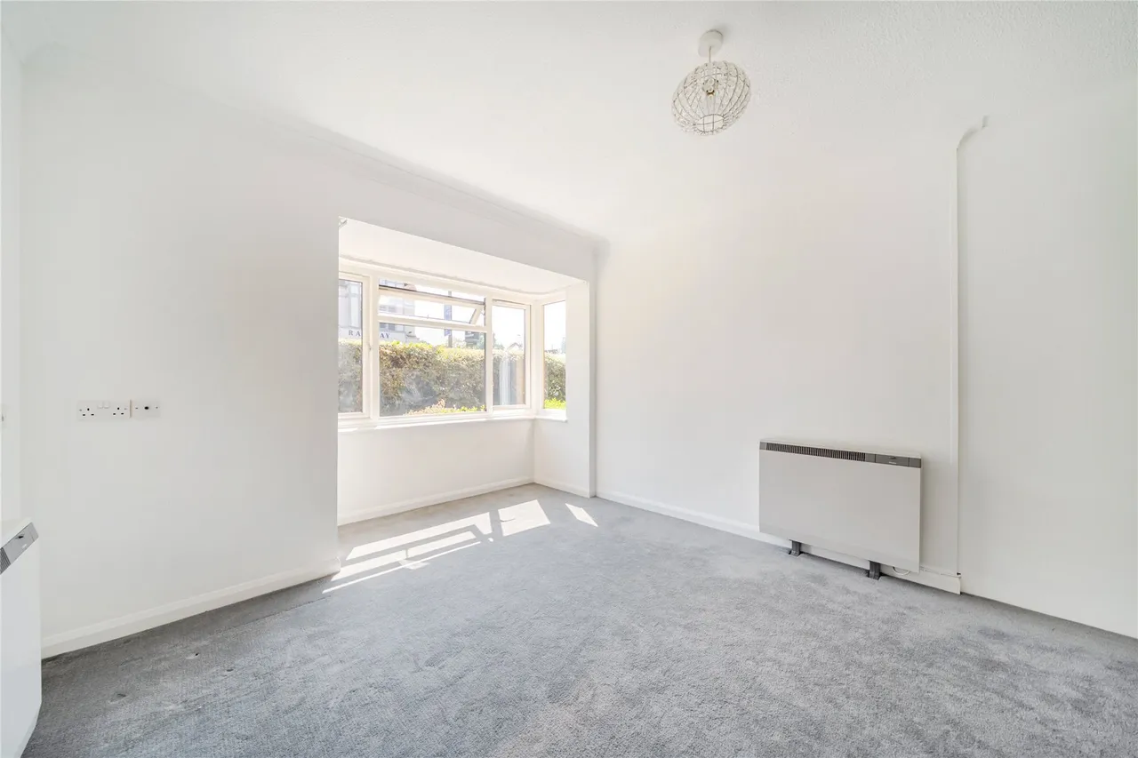 Red Lodge Road, West Wickham, BR4, photo 6