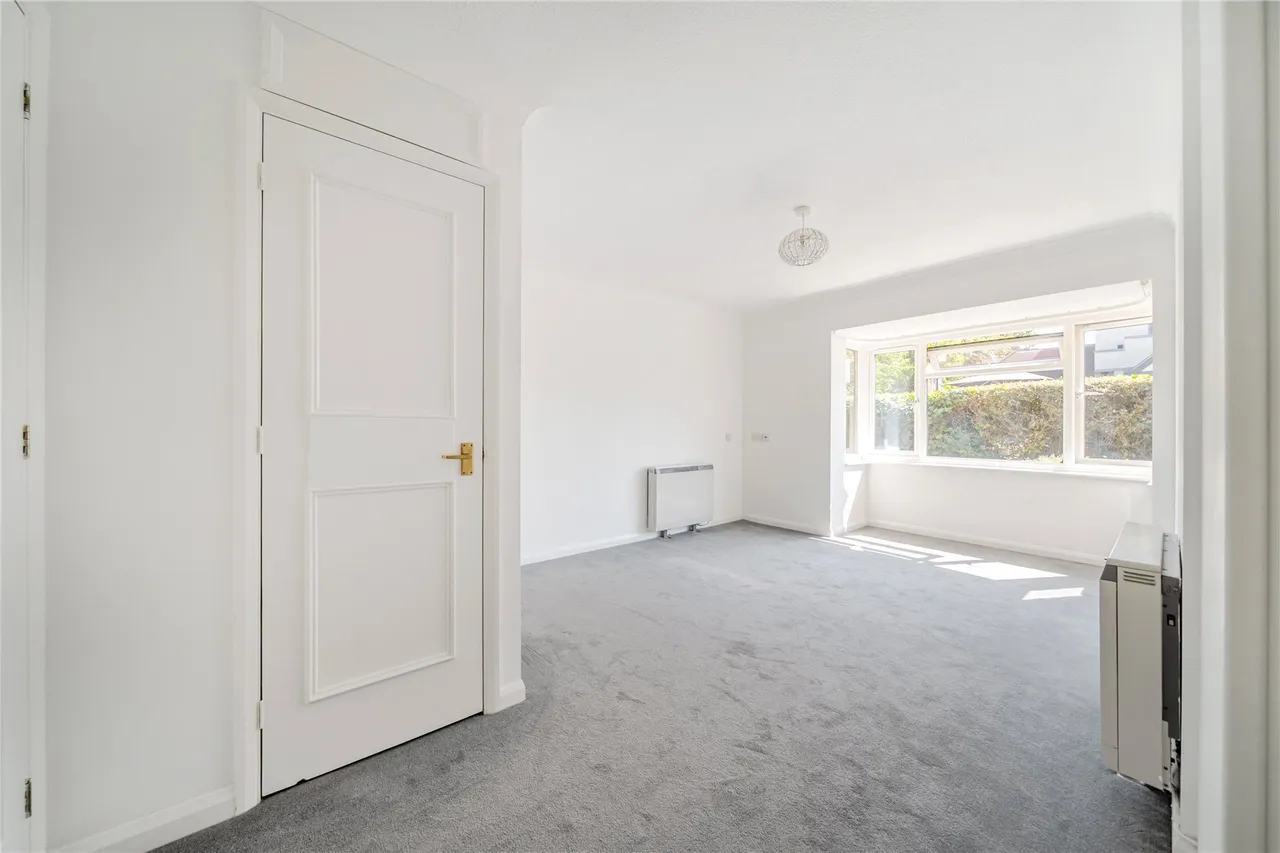 Red Lodge Road, West Wickham, BR4, photo 11