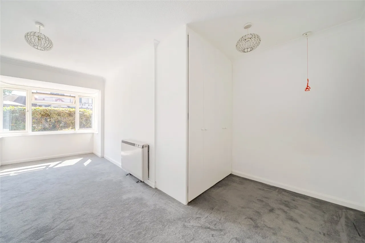 Red Lodge Road, West Wickham, BR4, photo 9