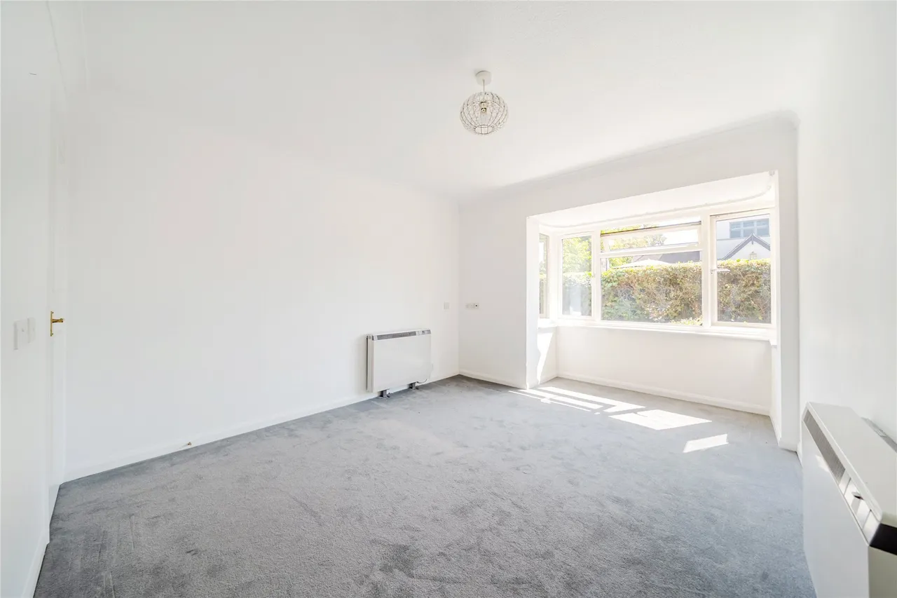 Red Lodge Road, West Wickham, BR4, photo 2
