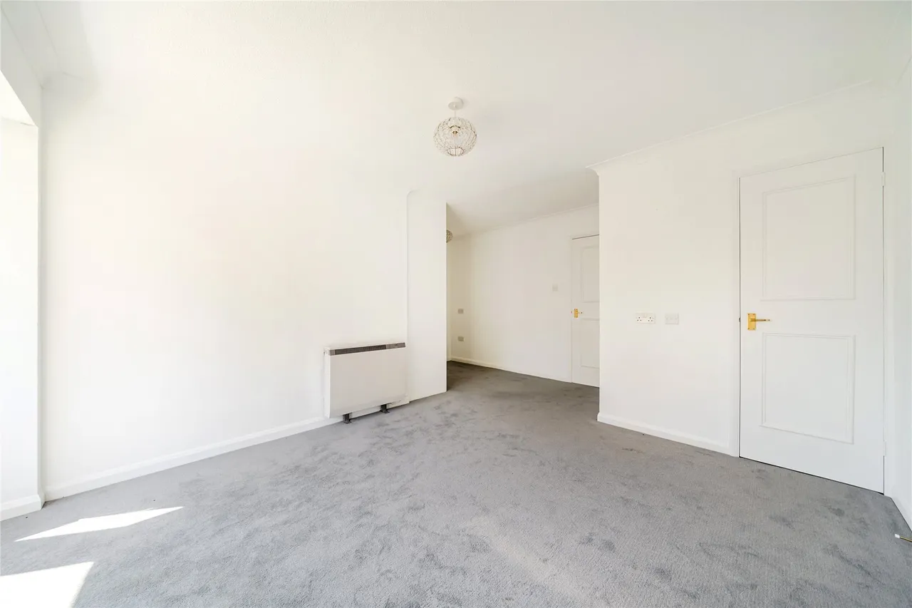 Red Lodge Road, West Wickham, BR4, photo 8