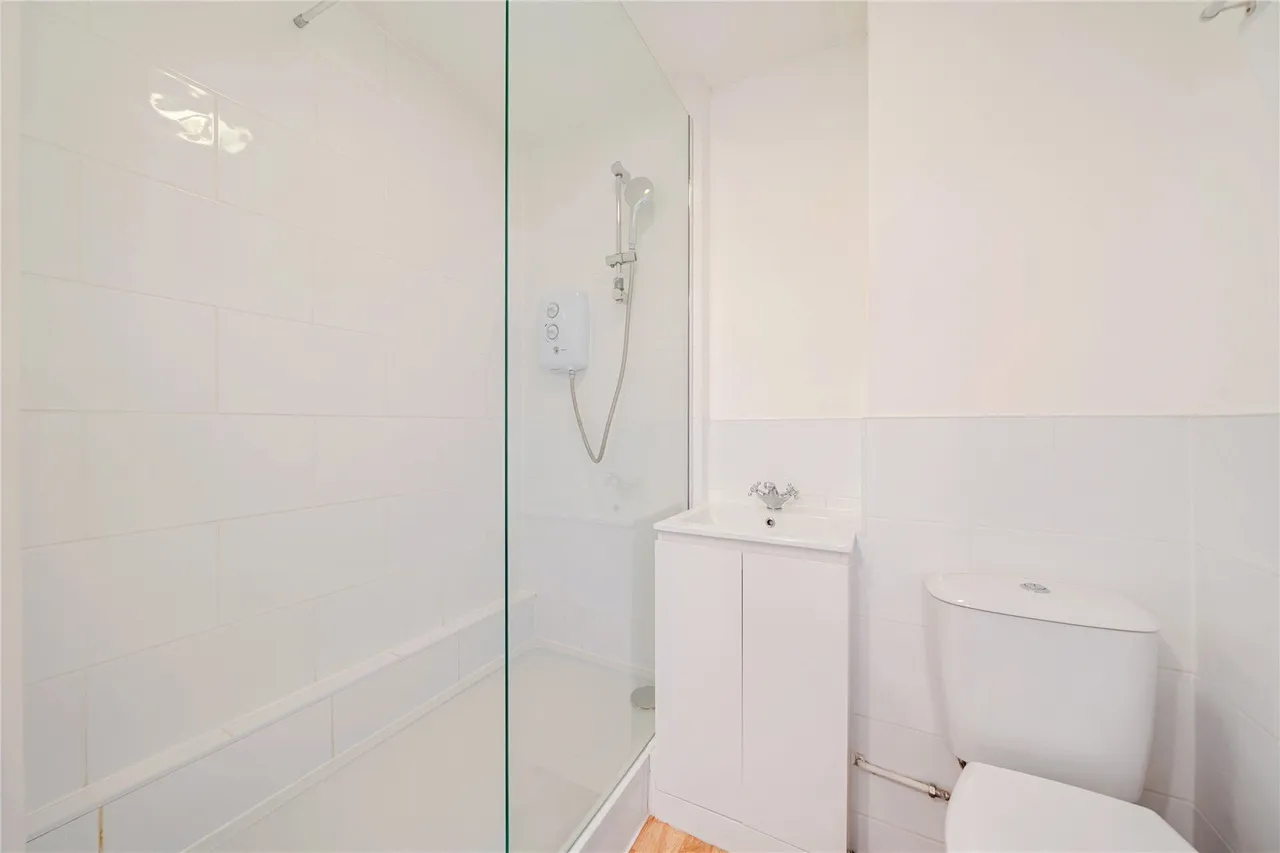 Red Lodge Road, West Wickham, BR4, photo 4