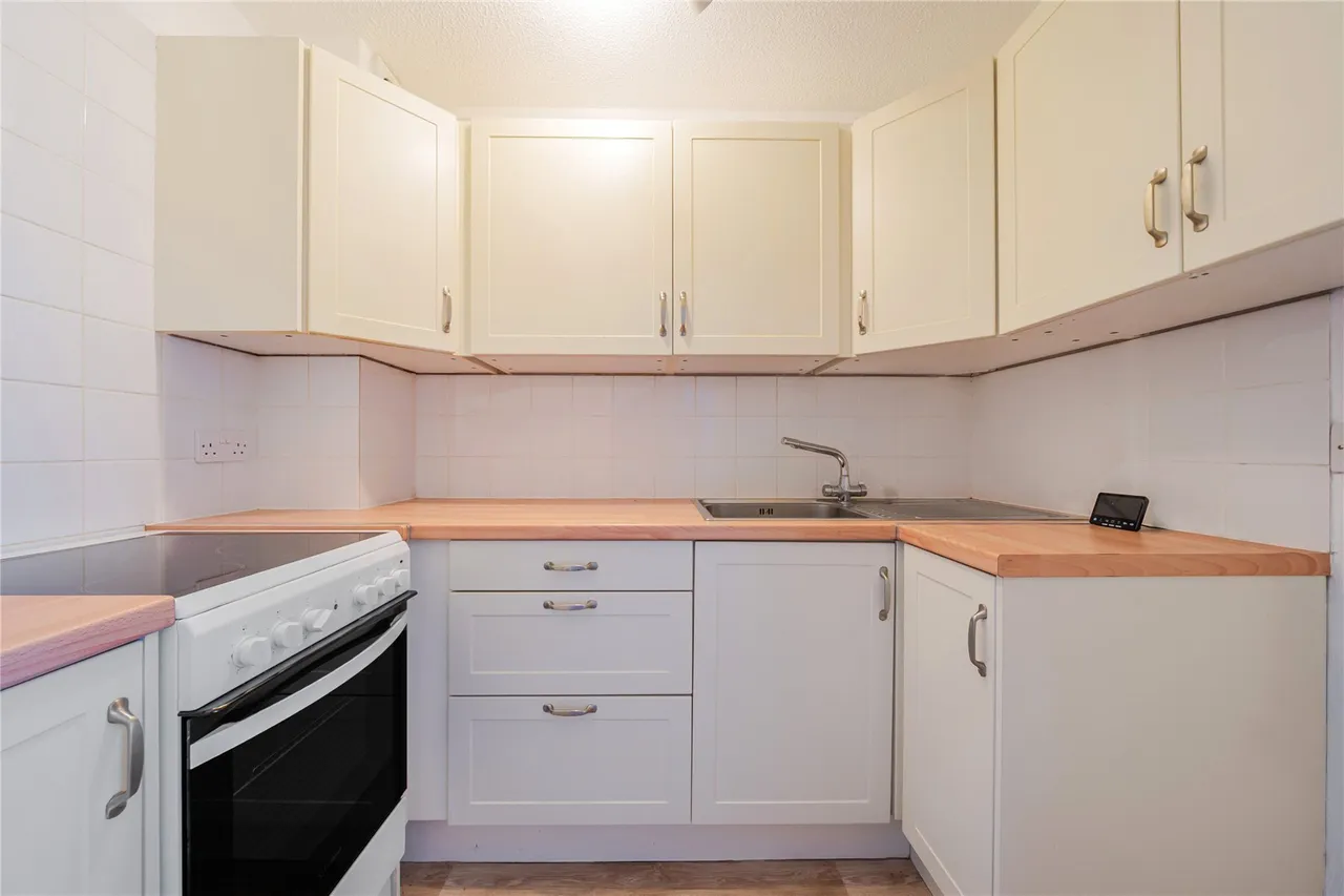 Red Lodge Road, West Wickham, BR4, photo 3