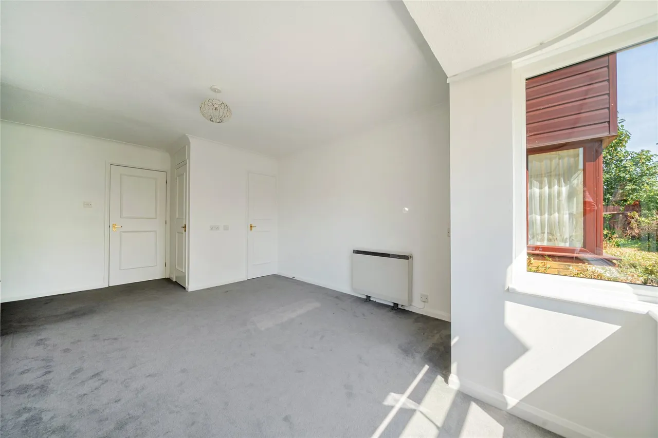 Red Lodge Road, West Wickham, BR4, photo 12
