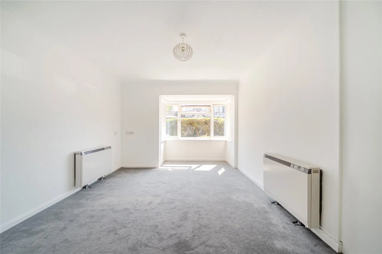 Red Lodge Road, West Wickham, BR4, photo 10