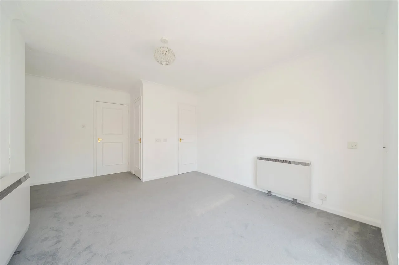 Red Lodge Road, West Wickham, BR4, photo 13
