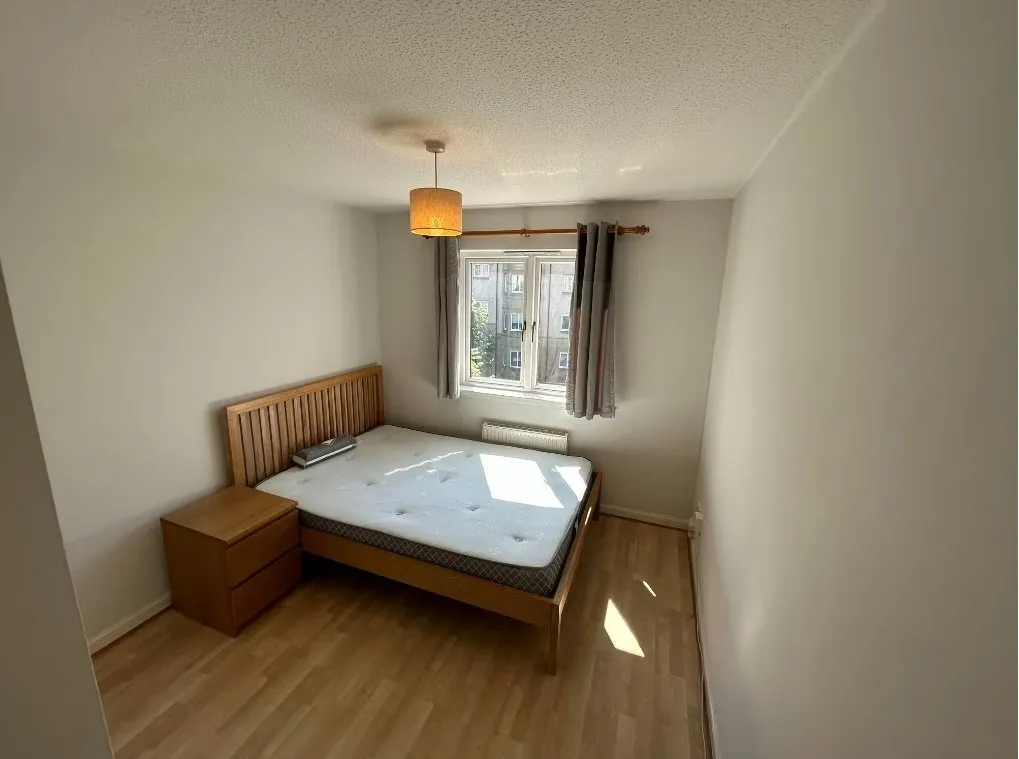 Easter Dalry Drive, Edinburgh, EH11, photo 9