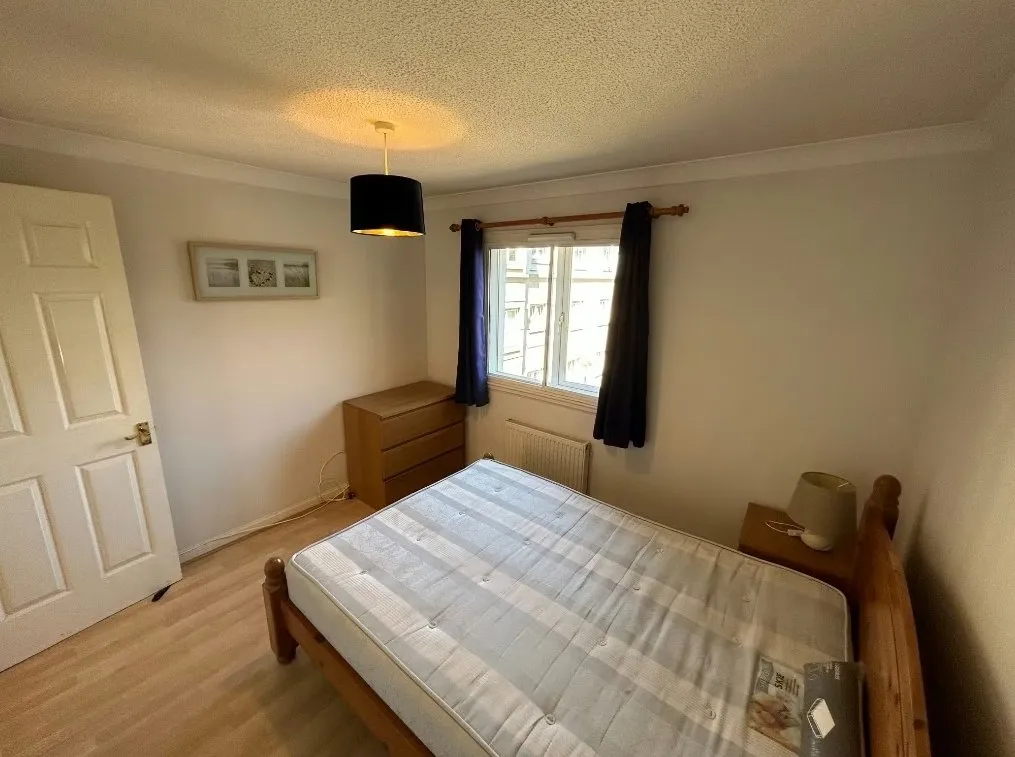 Easter Dalry Drive, Edinburgh, EH11, photo 6