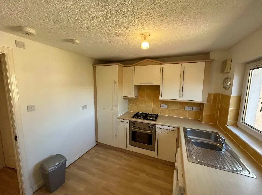 Easter Dalry Drive, Edinburgh, EH11, photo 5