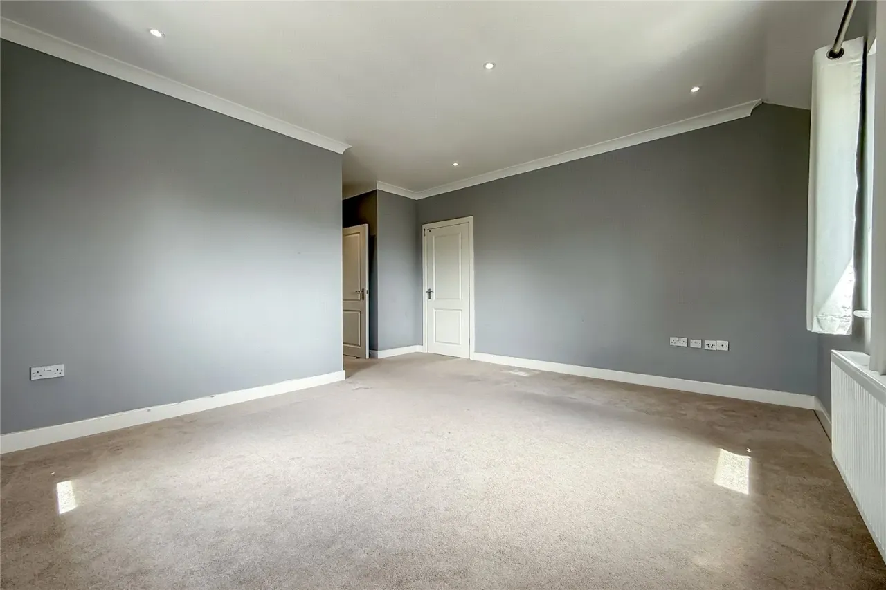 Bakers Close, St. Albans, AL1, photo 15