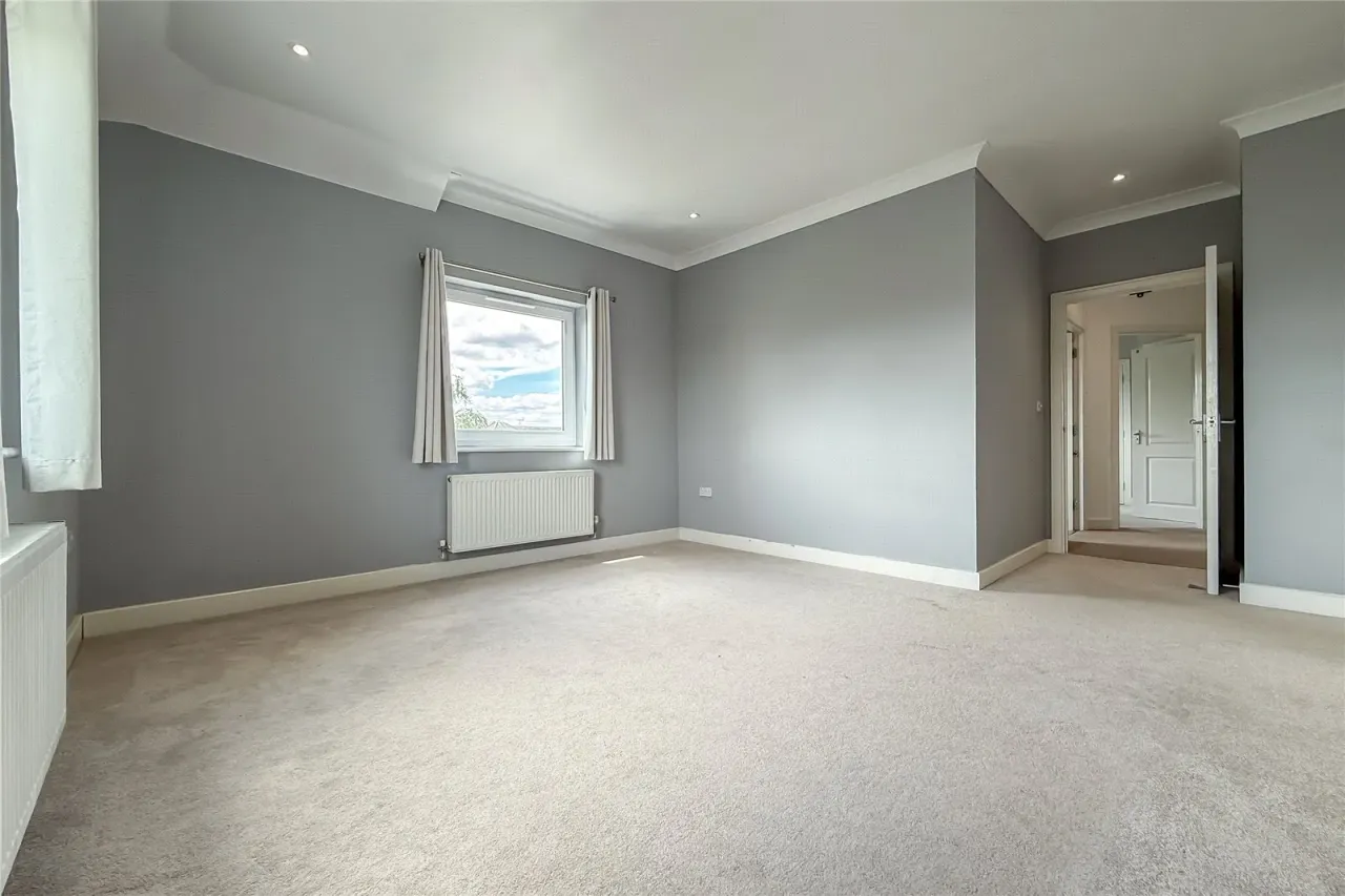 Bakers Close, St. Albans, AL1, photo 19