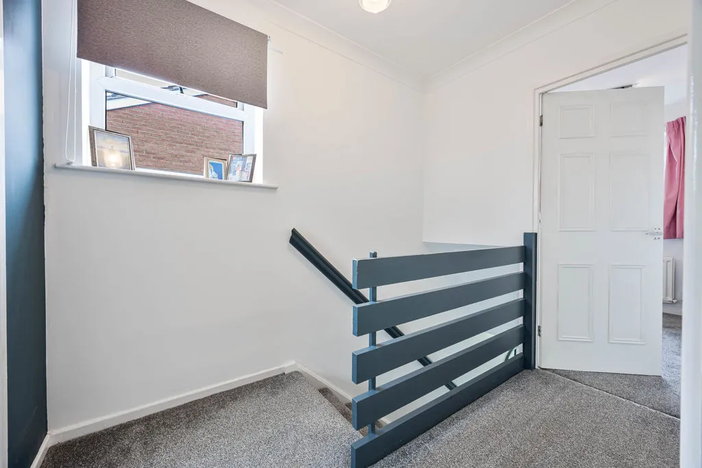 Rylands Street, Wigan, photo 18
