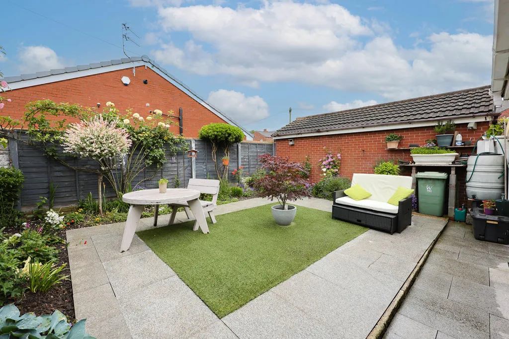 Rylands Street, Wigan, photo 14