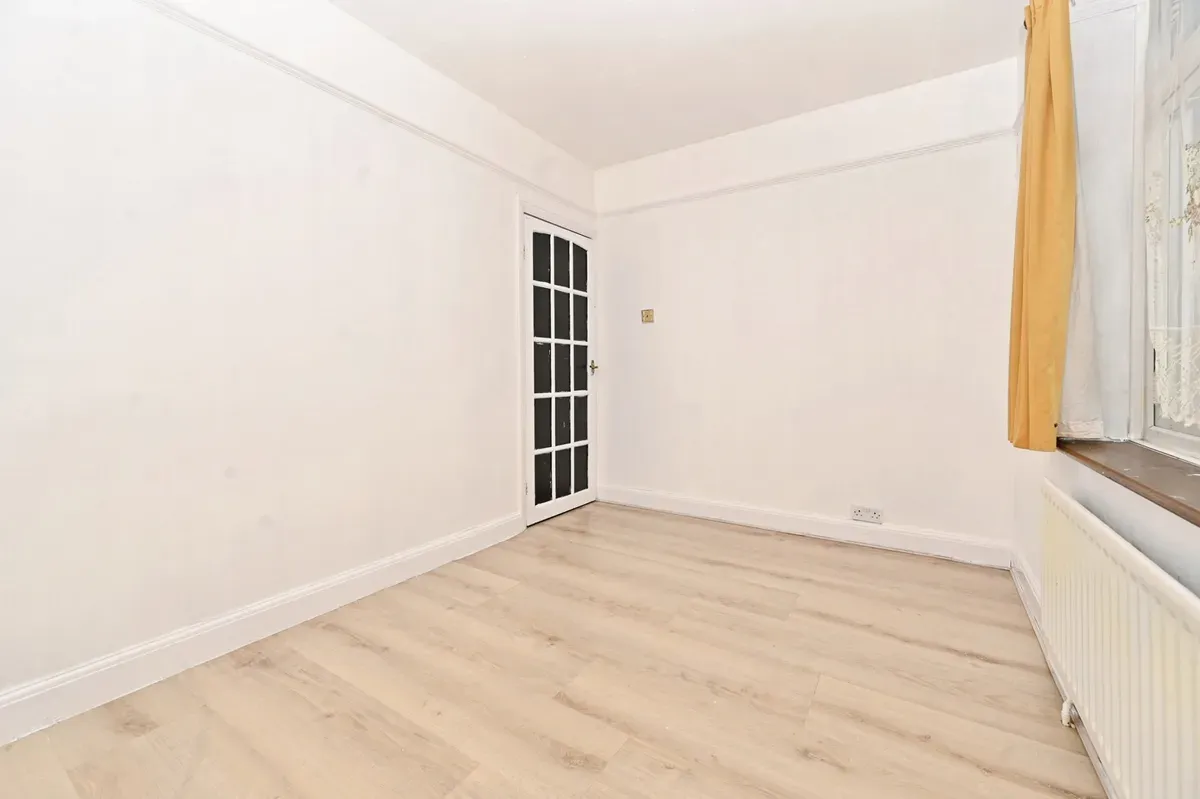 Welbury Avenue, Luton, LU3, photo 11