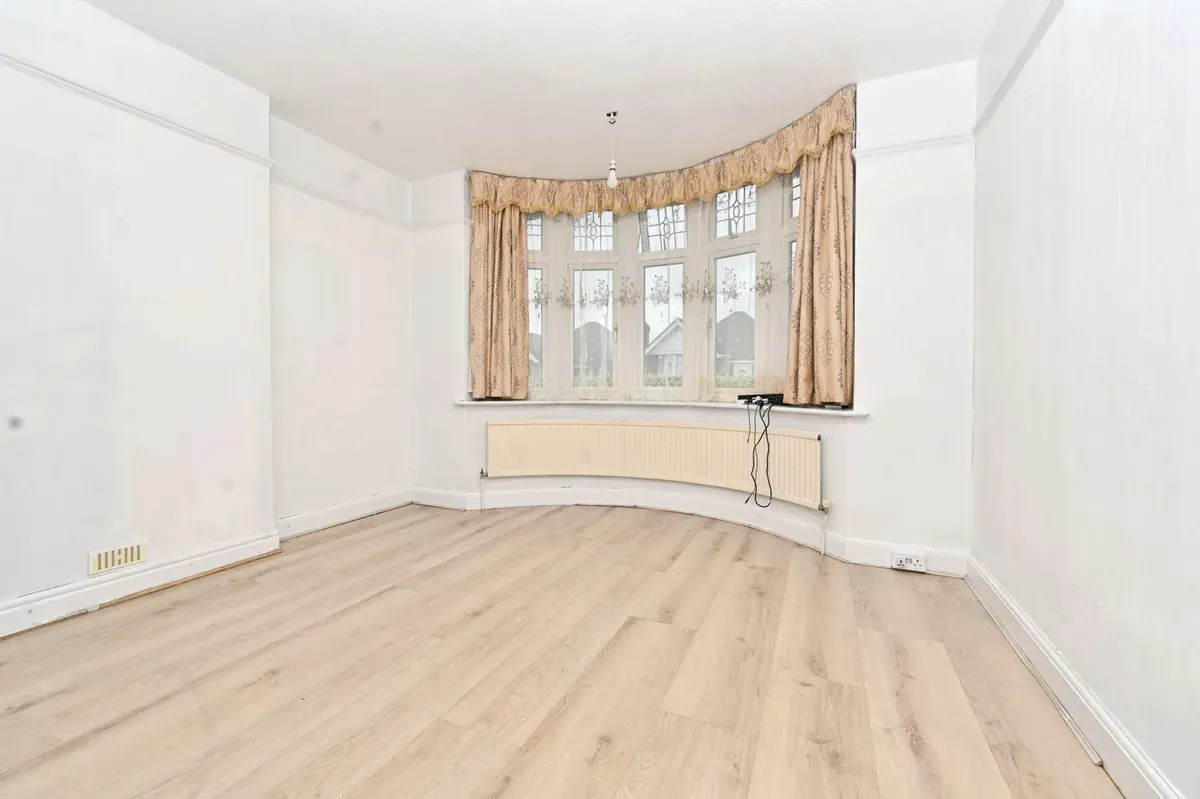 Welbury Avenue, Luton, LU3, photo 8