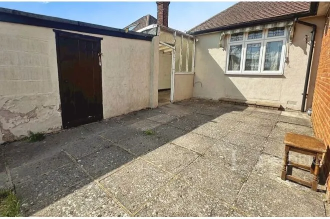 Welbury Avenue, Luton, LU3, photo 15