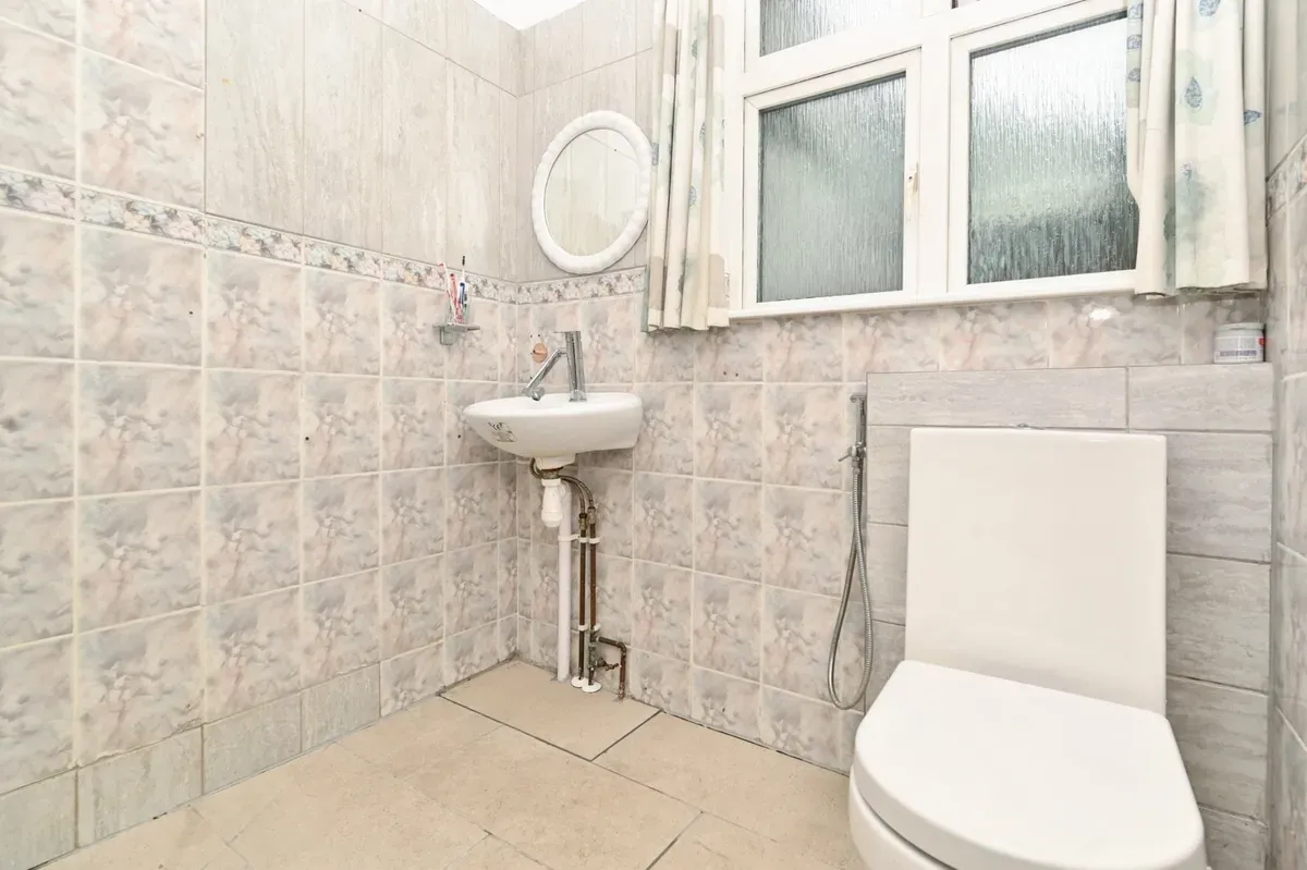 Welbury Avenue, Luton, LU3, photo 13