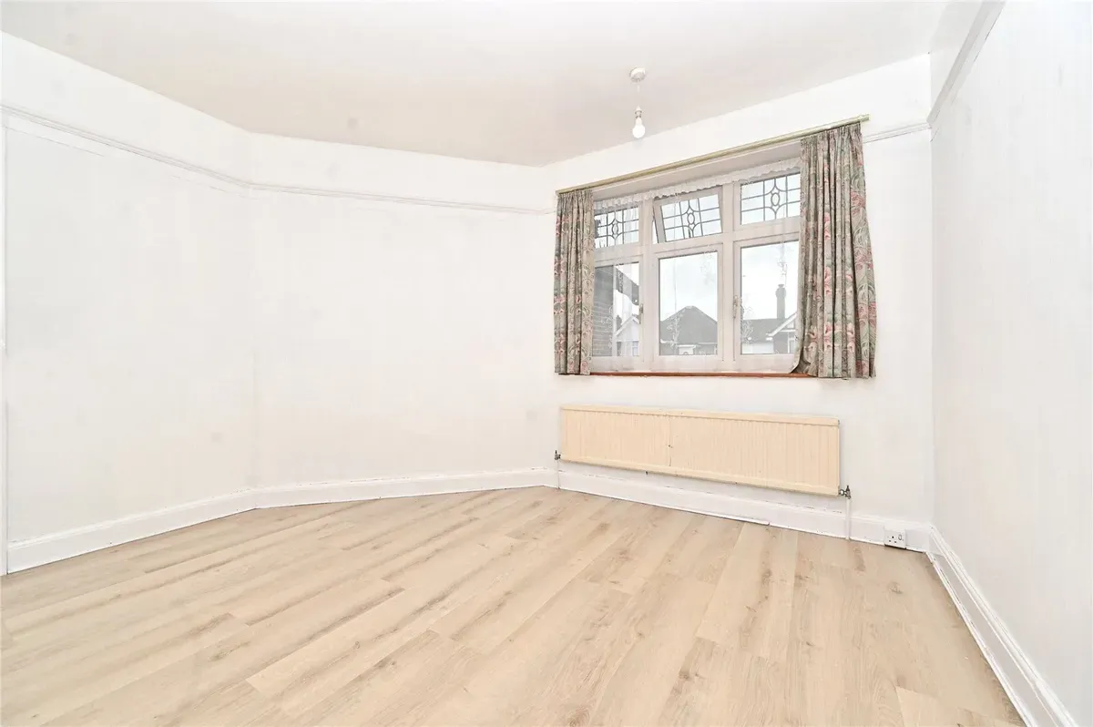 Welbury Avenue, Luton, LU3, photo 9