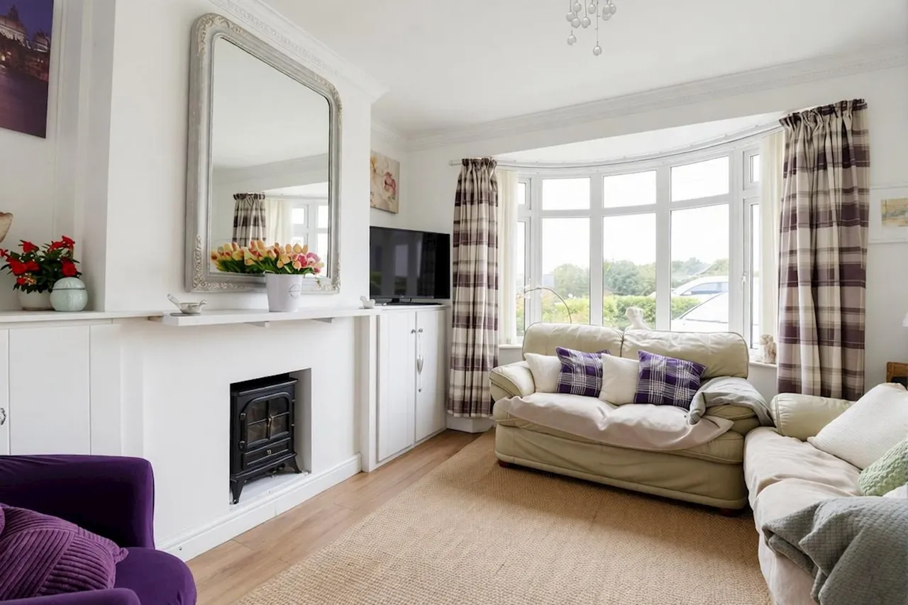 Doncaster Road, Worksop, photo 4