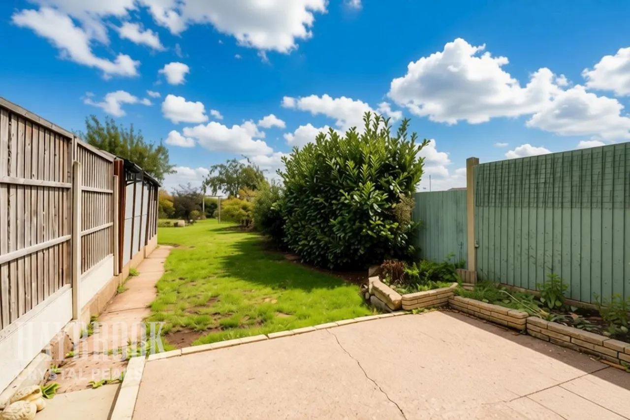 Doncaster Road, Worksop, photo 18