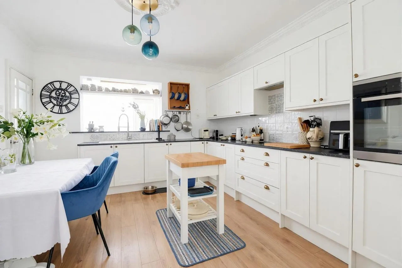 Doncaster Road, Worksop, photo 6
